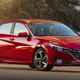 Image for article titled Hyundai Recalls Cars for Exploding Seat Belt Pretensioners